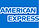 American Express