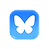 vecteezy_bluesky-app-transparent-icon_52932554.png